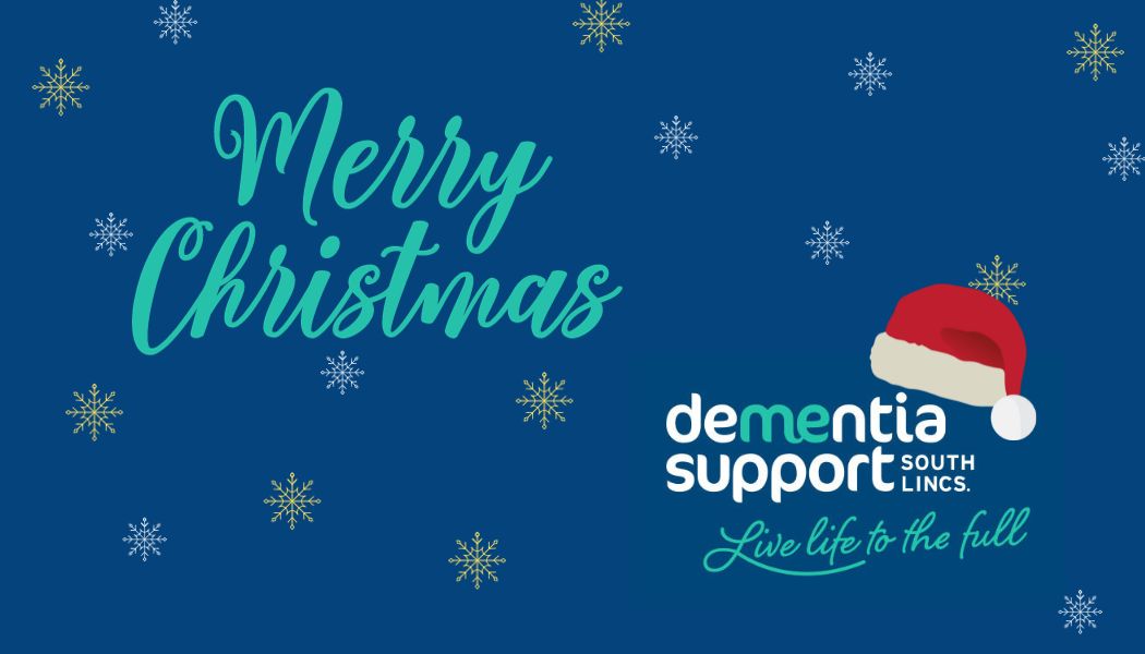 Christmas Holidays 2024