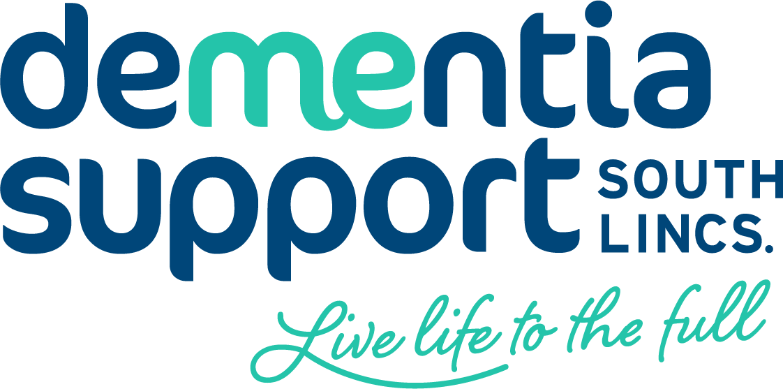 Dementia Support South Lincs.